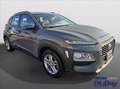 Hyundai KONA 1.0 T-GDI XAdvanced Grigio - thumbnail 3