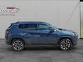 Jeep Compass 1.3 Multiair Limited T4 FWD 6DDCT Blau - thumbnail 4