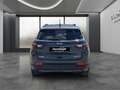 Jeep Compass 1.3 Multiair Limited T4 FWD 6DDCT Blau - thumbnail 6