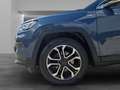 Jeep Compass 1.3 Multiair Limited T4 FWD 6DDCT Blau - thumbnail 12