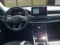 Jeep Compass 1.3 Multiair Limited T4 FWD 6DDCT Blau - thumbnail 7