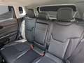 Jeep Compass 1.3 Multiair Limited T4 FWD 6DDCT Blau - thumbnail 10