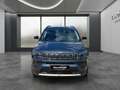 Jeep Compass 1.3 Multiair Limited T4 FWD 6DDCT Blau - thumbnail 3