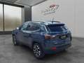Jeep Compass 1.3 Multiair Limited T4 FWD 6DDCT Blau - thumbnail 5