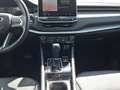Jeep Compass 1.3 Multiair Limited T4 FWD 6DDCT Blau - thumbnail 8