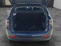 Jeep Compass 1.3 Multiair Limited T4 FWD 6DDCT Blau - thumbnail 11
