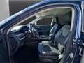 Jeep Compass 1.3 Multiair Limited T4 FWD 6DDCT Blau - thumbnail 9