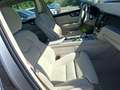 Volvo XC60 T8 AWD Twin Engine 320 %2B 87 BVA Geartronic 407 I Gris - thumbnail 4