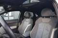 Audi Q3 Sportback 45 TFSI Quattro S Edition one / PANO / 3 Gris - thumbnail 14
