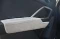 Audi Q3 Sportback 45 TFSI Quattro S Edition one / PANO / 3 Gris - thumbnail 28