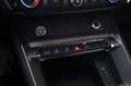 Audi Q3 Sportback 45 TFSI Quattro S Edition one / PANO / 3 Gris - thumbnail 25