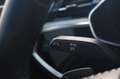 Audi Q3 Sportback 45 TFSI Quattro S Edition one / PANO / 3 Gris - thumbnail 30