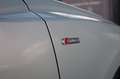 Audi Q3 Sportback 45 TFSI Quattro S Edition one / PANO / 3 Gris - thumbnail 12