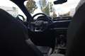 Audi Q3 Sportback 45 TFSI Quattro S Edition one / PANO / 3 Gris - thumbnail 17
