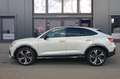 Audi Q3 Sportback 45 TFSI Quattro S Edition one / PANO / 3 Gris - thumbnail 4