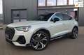 Audi Q3 Sportback 45 TFSI Quattro S Edition one / PANO / 3 Gris - thumbnail 1
