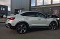 Audi Q3 Sportback 45 TFSI Quattro S Edition one / PANO / 3 Gris - thumbnail 13
