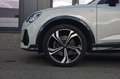 Audi Q3 Sportback 45 TFSI Quattro S Edition one / PANO / 3 Gris - thumbnail 3