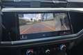 Audi Q3 Sportback 45 TFSI Quattro S Edition one / PANO / 3 Gris - thumbnail 23