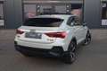 Audi Q3 Sportback 45 TFSI Quattro S Edition one / PANO / 3 Gris - thumbnail 6