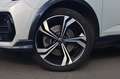 Audi Q3 Sportback 45 TFSI Quattro S Edition one / PANO / 3 Gris - thumbnail 5