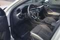 Audi Q3 Sportback 45 TFSI Quattro S Edition one / PANO / 3 Gris - thumbnail 15