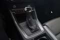Audi Q3 Sportback 45 TFSI Quattro S Edition one / PANO / 3 Gris - thumbnail 27