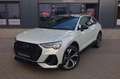 Audi Q3 Sportback 45 TFSI Quattro S Edition one / PANO / 3 Gris - thumbnail 2