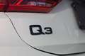 Audi Q3 Sportback 45 TFSI Quattro S Edition one / PANO / 3 Gris - thumbnail 10