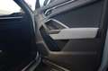 Audi Q3 Sportback 45 TFSI Quattro S Edition one / PANO / 3 Gris - thumbnail 19