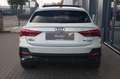 Audi Q3 Sportback 45 TFSI Quattro S Edition one / PANO / 3 Gris - thumbnail 8