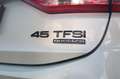 Audi Q3 Sportback 45 TFSI Quattro S Edition one / PANO / 3 Gris - thumbnail 11