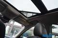 Nissan X-Trail 1.3 Automatik Tekna AHK GSD Zwart - thumbnail 15