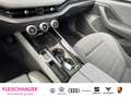 Skoda Superb Combi 1.5 TSI DSG+SHZ+ACC+DAB+NAVI Schwarz - thumbnail 17