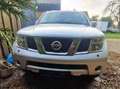 Nissan Pathfinder 2.5 dCi LE Premium Silver - thumbnail 2