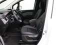 Nissan Townstar N-Connecta L1 45 kWh | Apple | Airco | Cruise | Co Wit - thumbnail 20