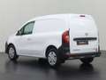 Nissan Townstar N-Connecta L1 45 kWh | Apple | Airco | Cruise | Co Wit - thumbnail 2