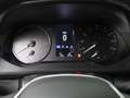 Nissan Townstar N-Connecta L1 45 kWh | Apple | Airco | Cruise | Co Wit - thumbnail 9