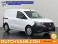 Nissan Townstar N-Connecta L1 45 kWh | Apple | Airco | Cruise | Co Wit - thumbnail 1
