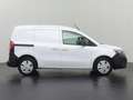 Nissan Townstar N-Connecta L1 45 kWh | Apple | Airco | Cruise | Co Wit - thumbnail 13
