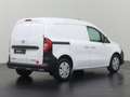 Nissan Townstar N-Connecta L1 45 kWh | Apple | Airco | Cruise | Co Wit - thumbnail 7