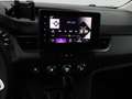 Nissan Townstar N-Connecta L1 45 kWh | Apple | Airco | Cruise | Co Wit - thumbnail 18