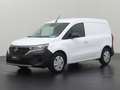 Nissan Townstar N-Connecta L1 45 kWh | Apple | Airco | Cruise | Co Wit - thumbnail 6