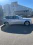 Mercedes-Benz C 320 T CDI 7G-TRONIC Avantgarde DPF Sport Edition - thumbnail 4