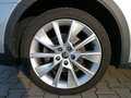 Skoda Octavia Combi Scout 2.0 TSI 4x4 DSG Matrix ACC Silber - thumbnail 7