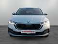 Skoda Octavia Combi Scout 2.0 TSI 4x4 DSG Matrix ACC Silber - thumbnail 5