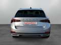 Skoda Octavia Combi Scout 2.0 TSI 4x4 DSG Matrix ACC Silber - thumbnail 6