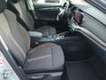 Skoda Octavia Combi Scout 2.0 TSI 4x4 DSG Matrix ACC Silber - thumbnail 13