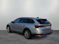 Skoda Octavia Combi Scout 2.0 TSI 4x4 DSG Matrix ACC Silber - thumbnail 3