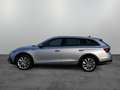 Skoda Octavia Combi Scout 2.0 TSI 4x4 DSG Matrix ACC Silber - thumbnail 4